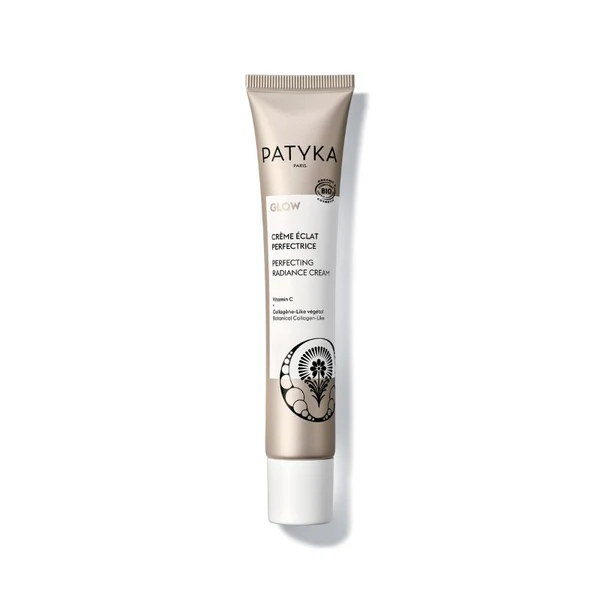 Patyka Crème Éclat Perfectrice Glow 40 mL