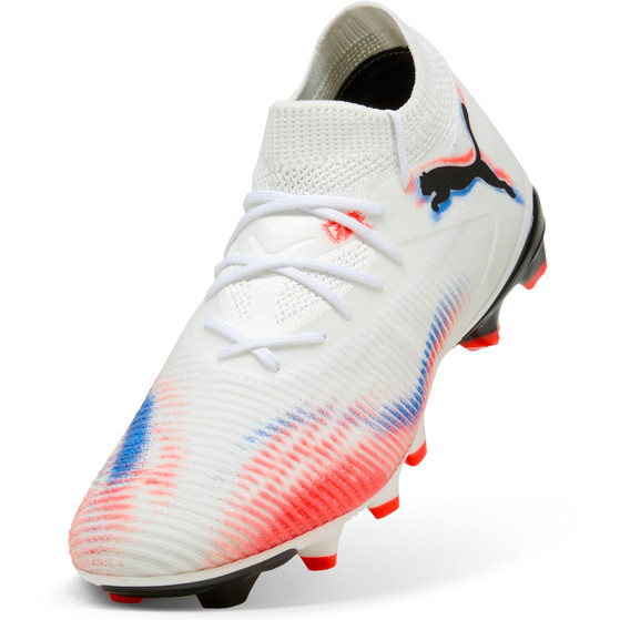 Puma Future 8 Match FG/AG Dames