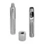 Maljer 20-pk Ø10 mm