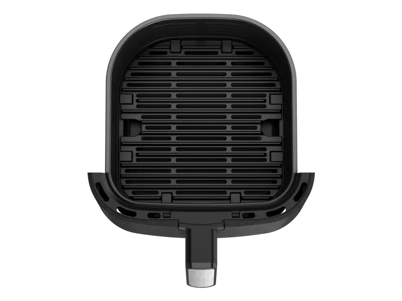 Tefal Easy Fry & Grill EY505815, Varmluftsteger, 4.2 L, 80 °C, 200 °C, 6 person(er), 60 min.