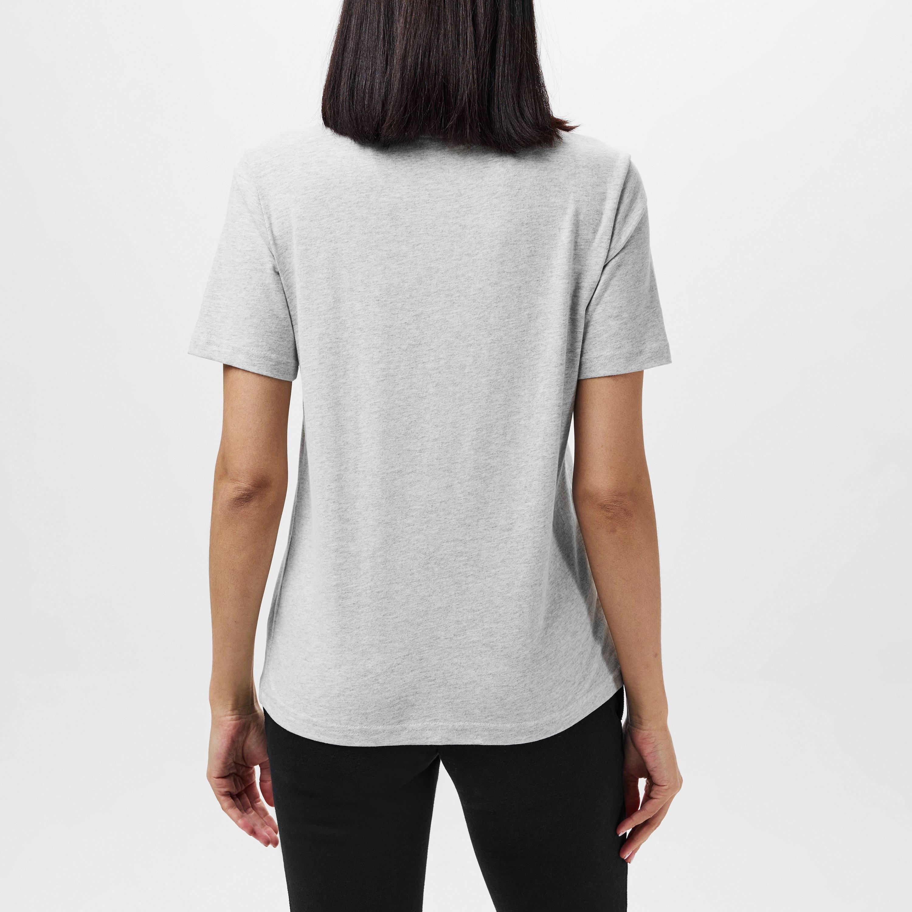 Superdry VI Graphc T Ld41