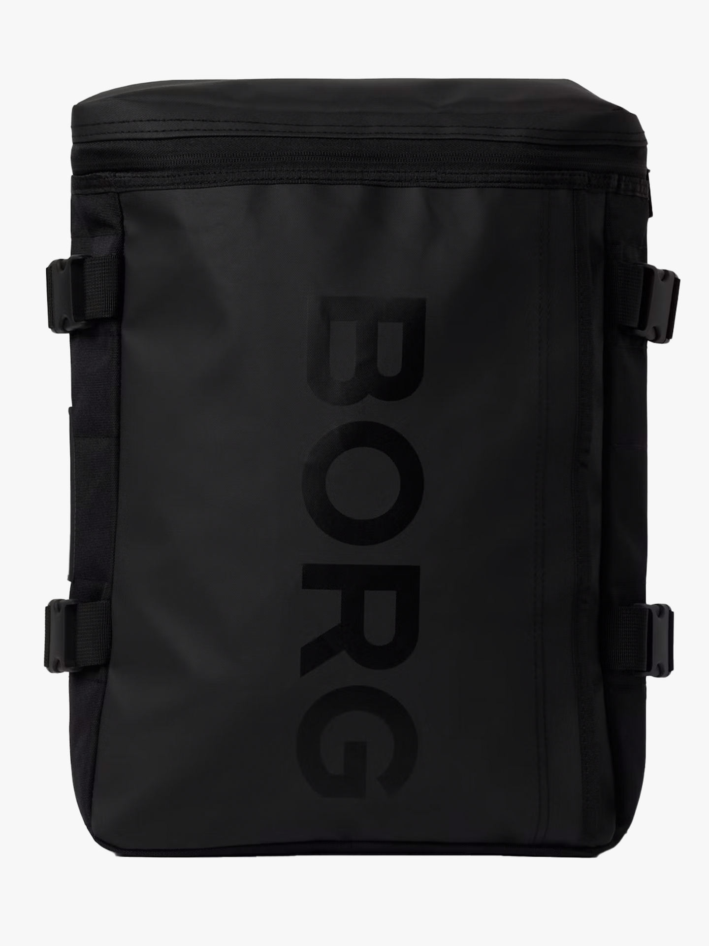 Travel Backpack S