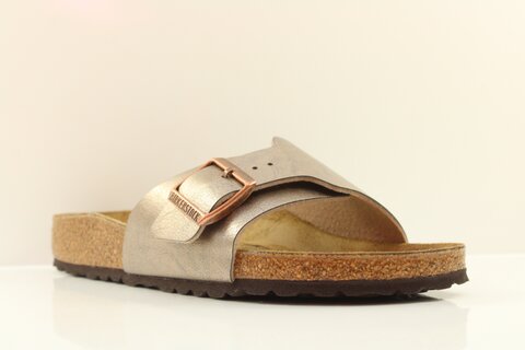 Birkenstock Pantoletten