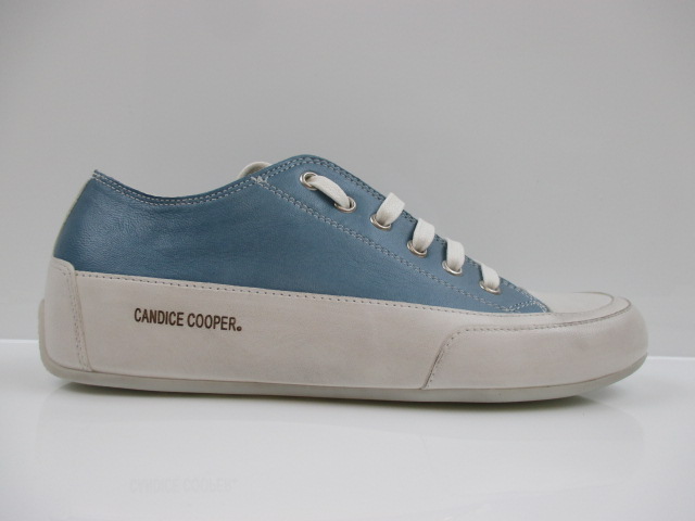 Candice Cooper Sneaker