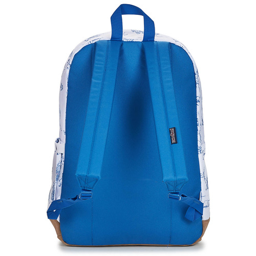 Jansport - RIGHT PACK Blanco