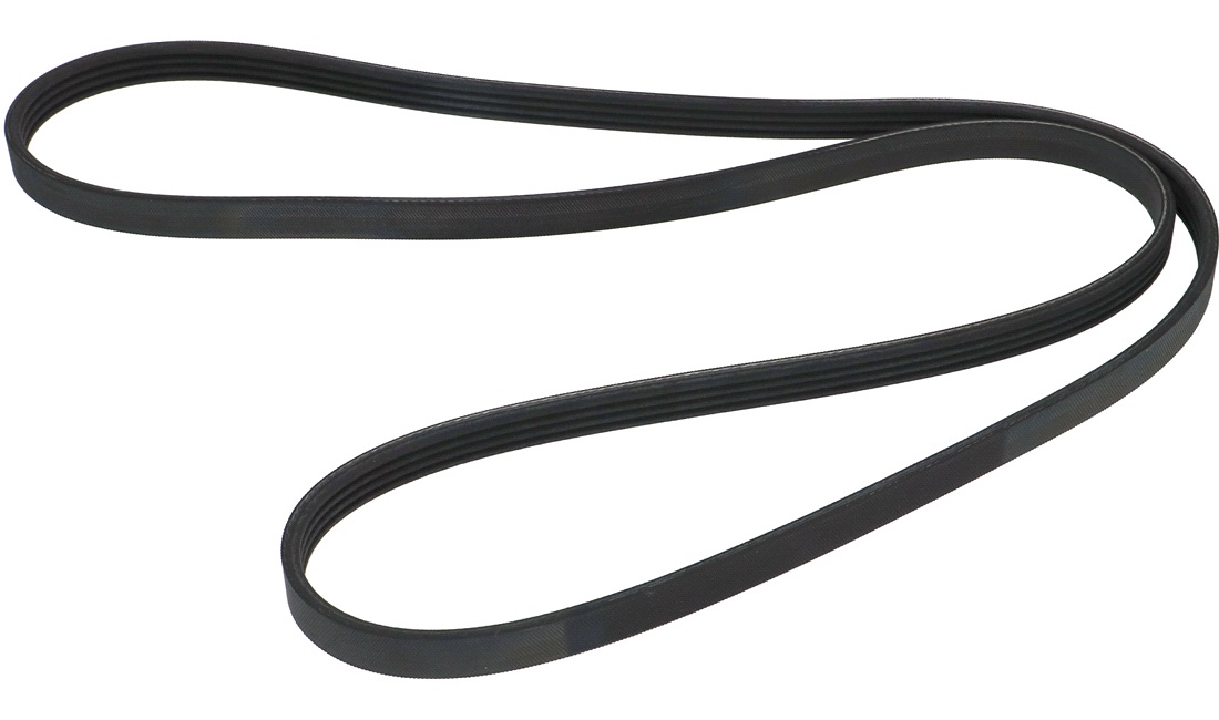 Multi v-rem 4 pk x 1538 mm