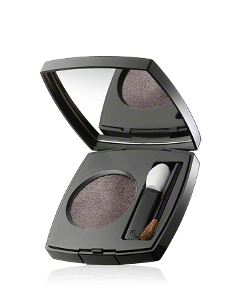 Chanel Ombre Première Longwear Powder Eyeshadow 24 Chocolate Brown 2,2g