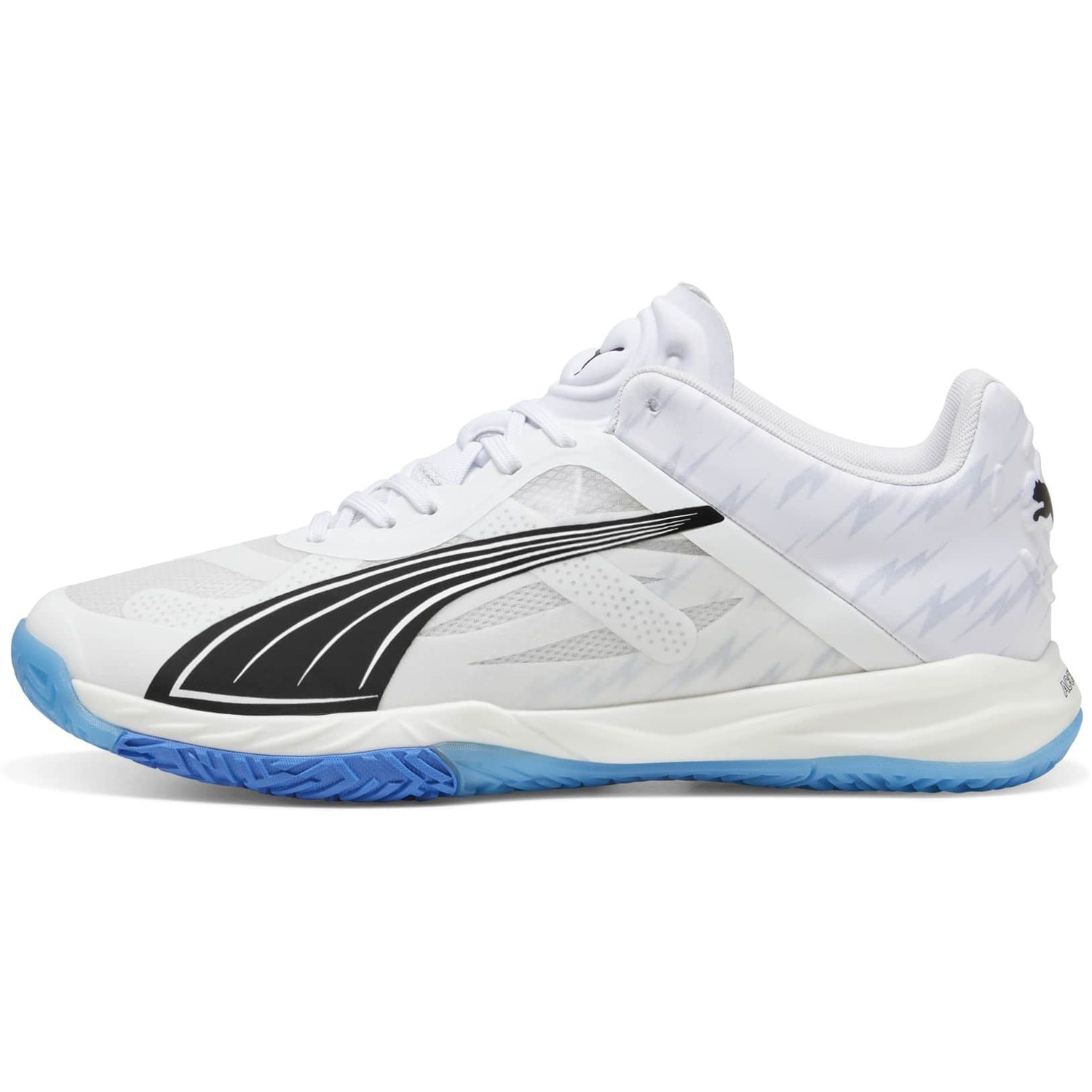 Puma Accelerate Nitro SQD Men