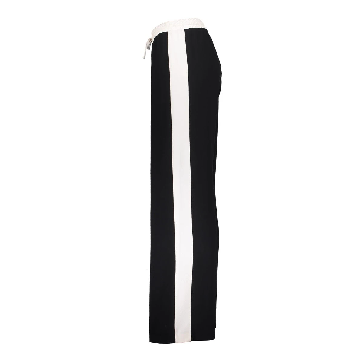 Dames Jeans Logan # nitro satin 82 cm