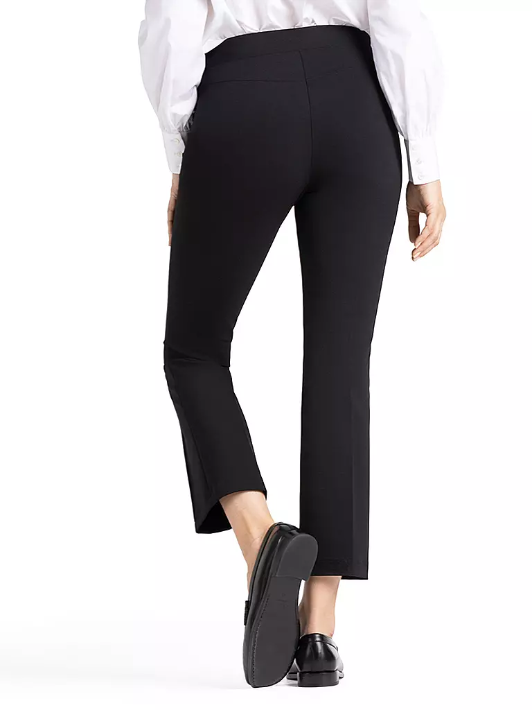 CAMBIO Hose Ranee Easy Kick schwarz