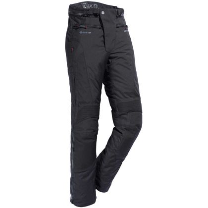 Pantalon Dane NYBORG AIR WOMEN GORE-TEX - Noir