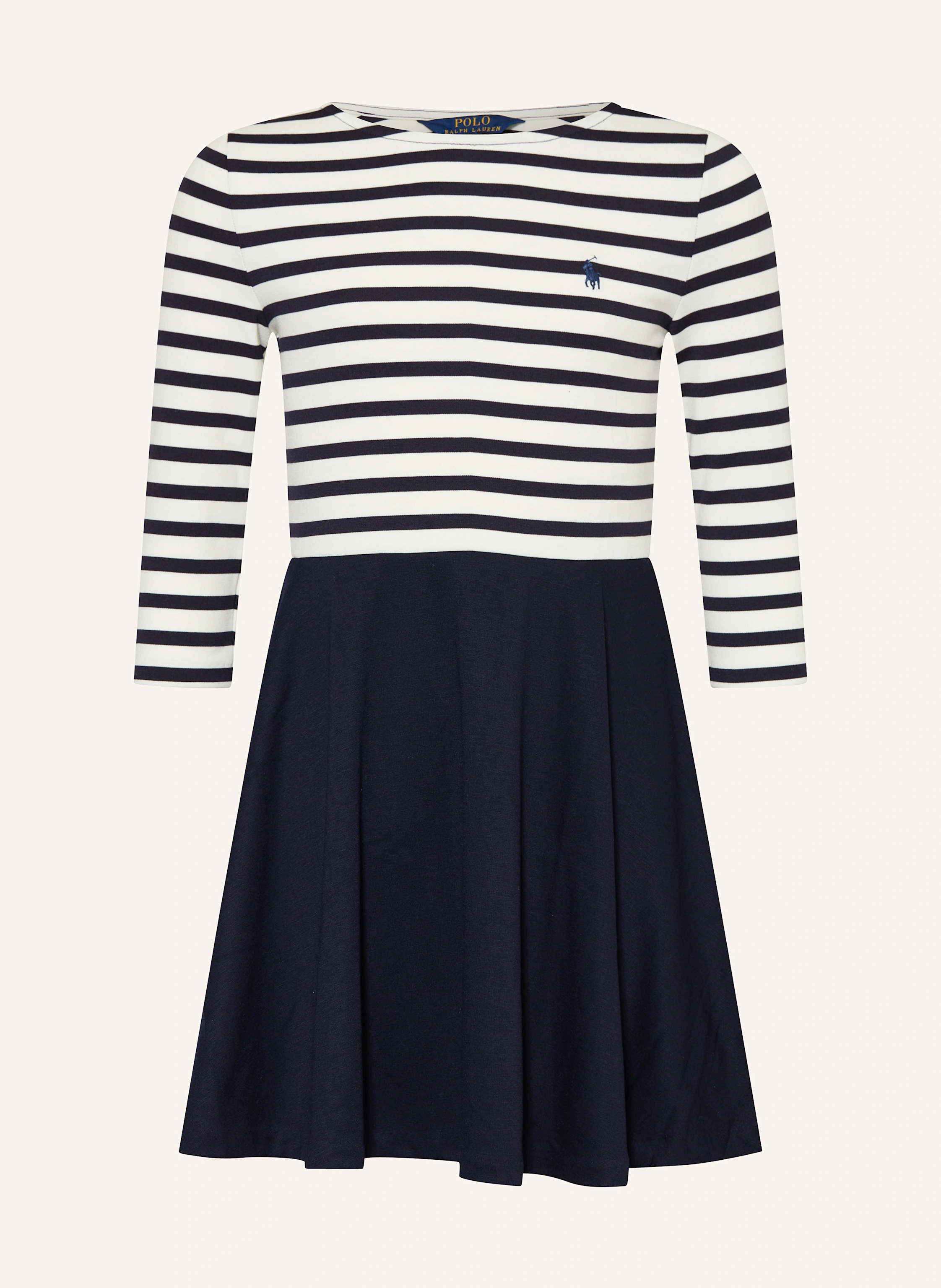 POLO RALPH LAUREN Kleid