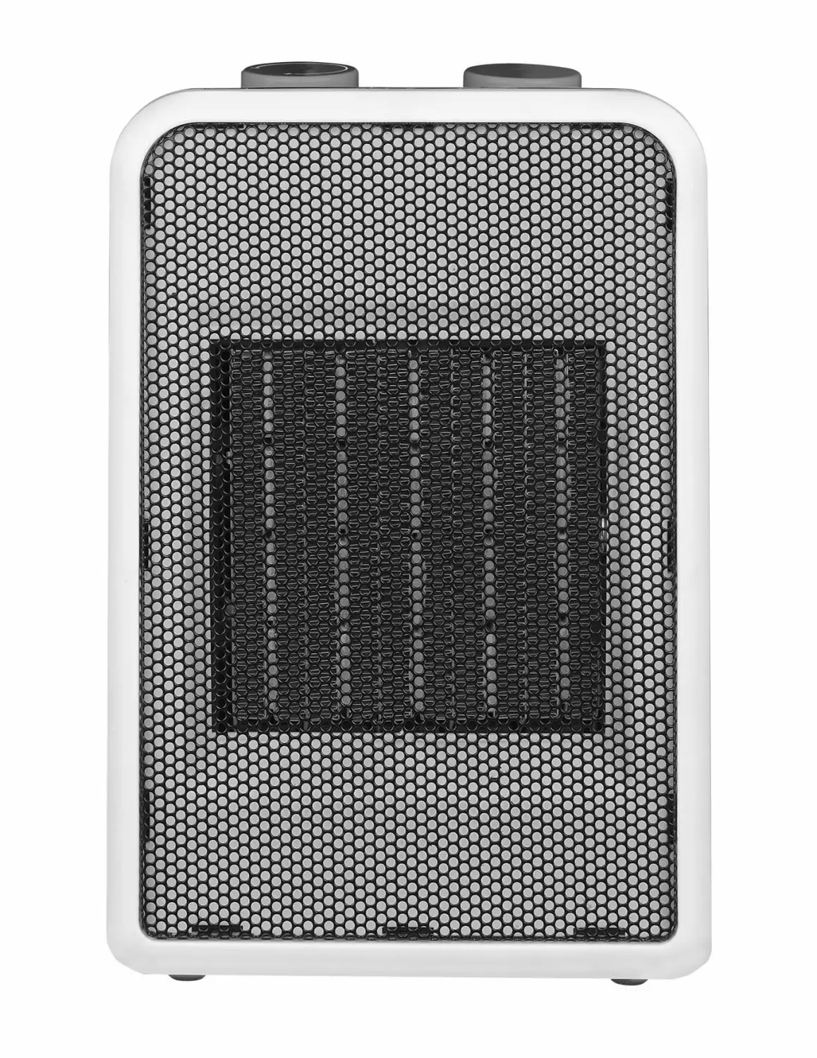 EUROM Safe-T-Heater 2400 Keramische kachel - 2400W