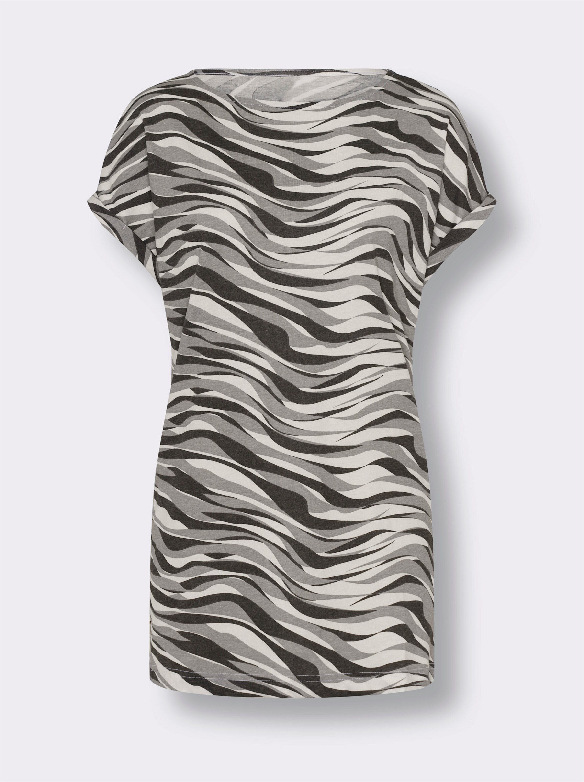 Longshirt