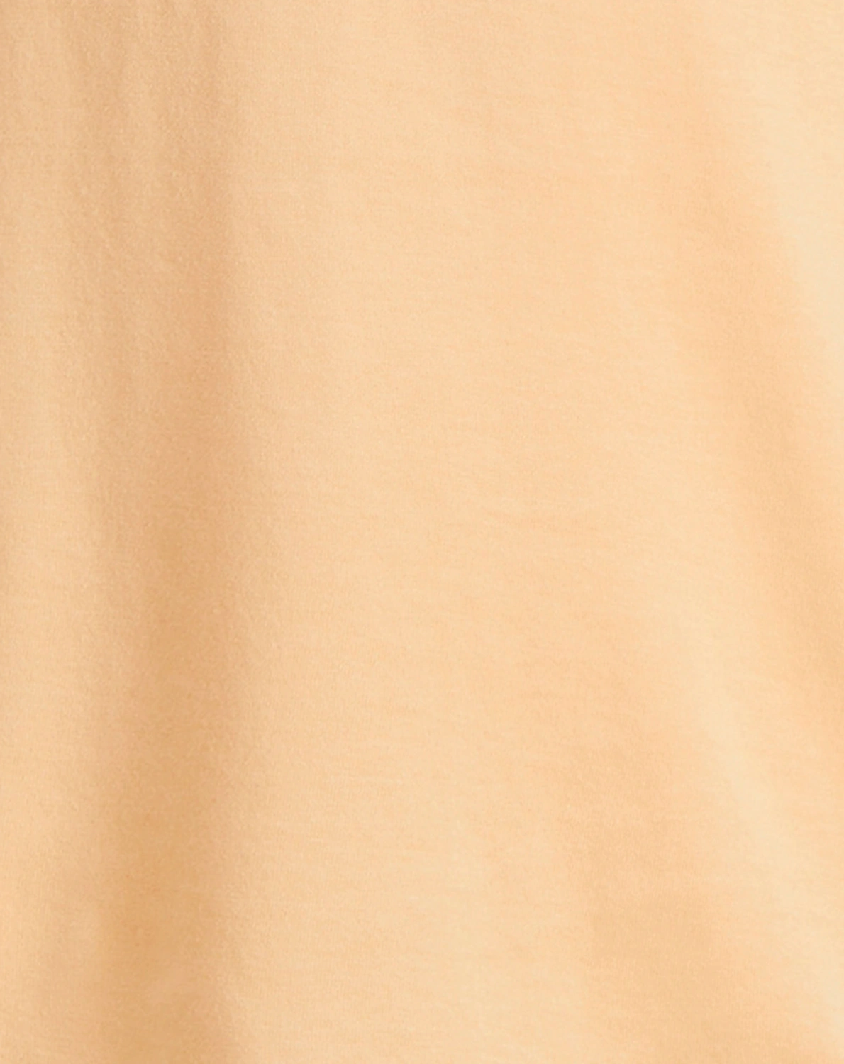T-Shirt JJCHILL in apricot