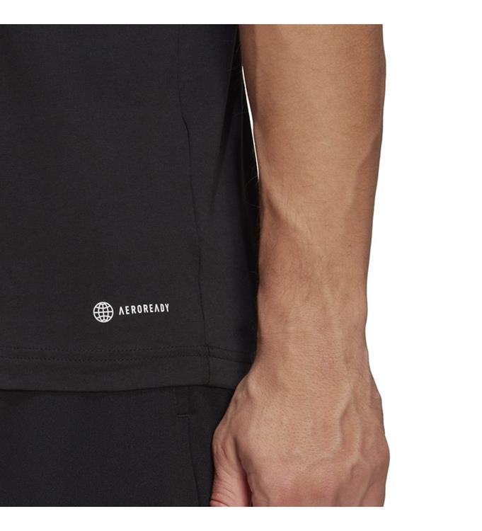 adidas Men Entrada 22 T-Shirt