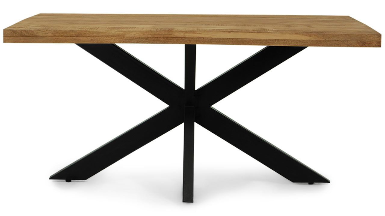 Eettafel Sturdy
