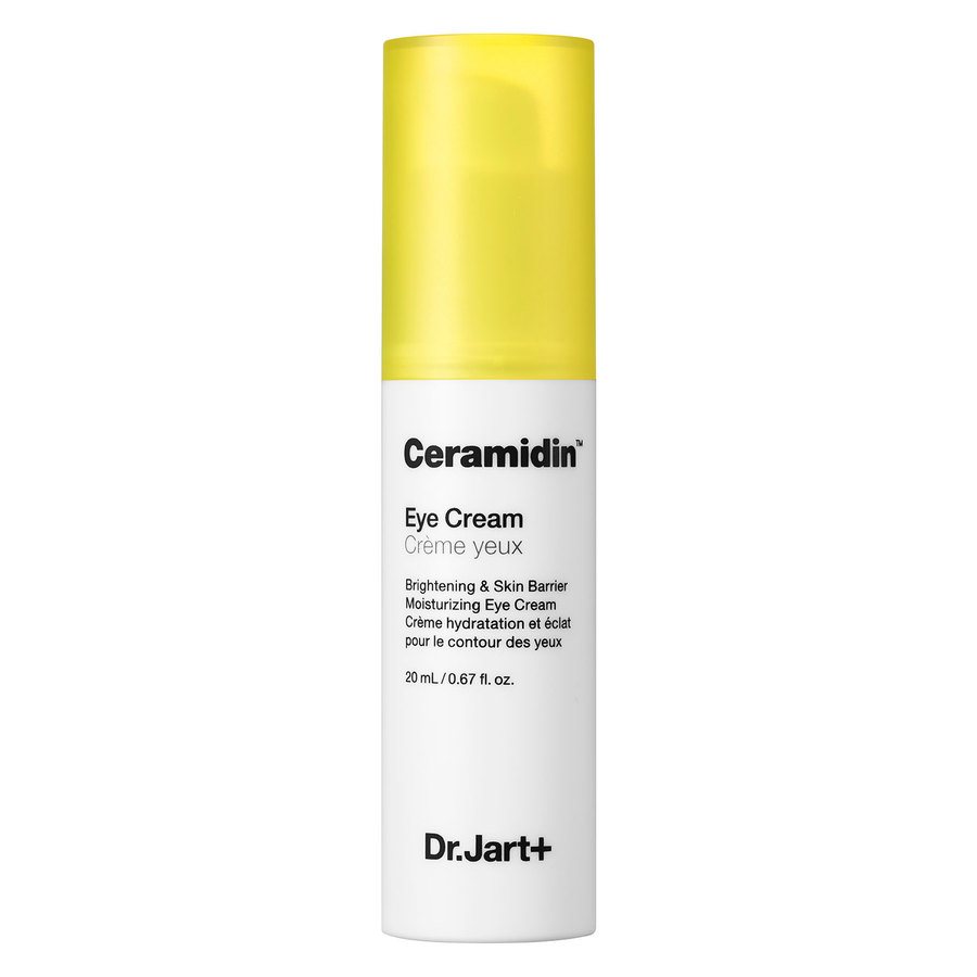 Dr.Jart+ Ceramidin Eye Cream 20ml
