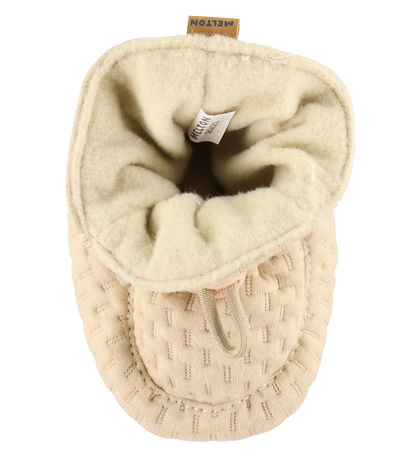 Melton Krabbelschuhe - Mojave-Wüste