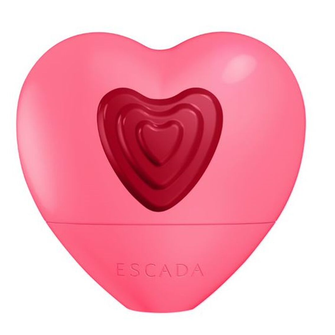ESCADA CANDY LOVE Eau de Toilette - 100ml