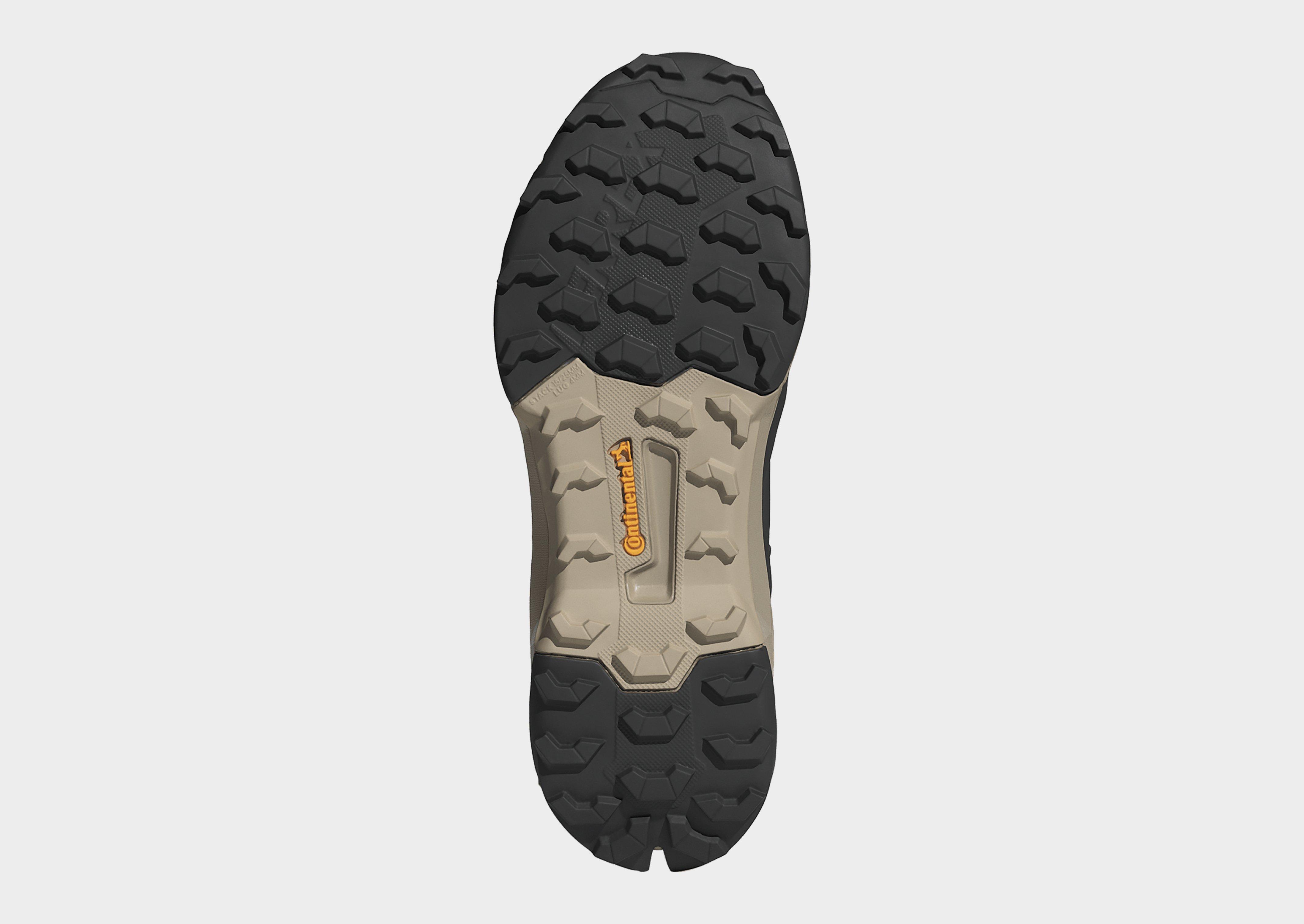 adidas Chaussure de randonnée Terrex AX4 Mid Beta COLD.RDY