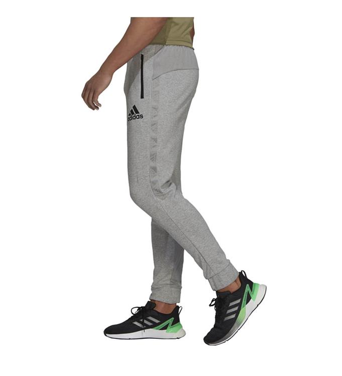 adidas WMN AEROREADY Designed To Move Sport Motion Logo Broek