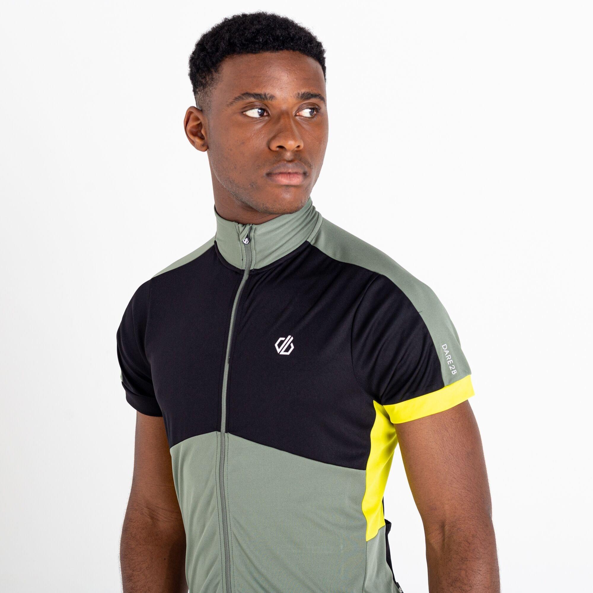 Dare 2b Protraction II jersey