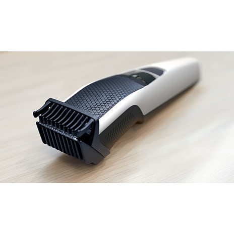 Philips trimmer BT3206/14