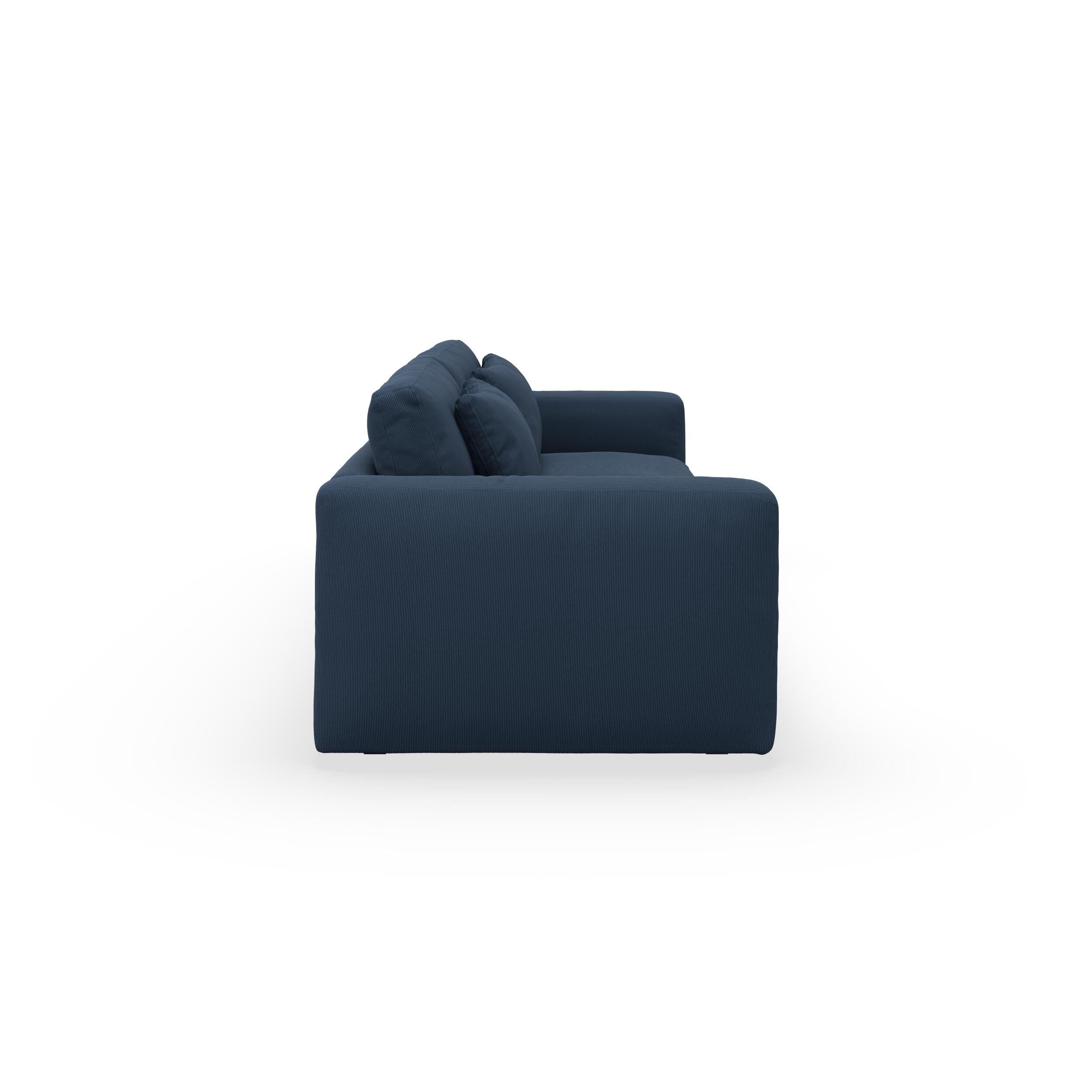 Birmingham Modulsofa
