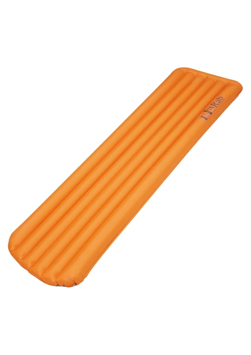 Rab Hypersphere Ultra 7.5 Marmalade