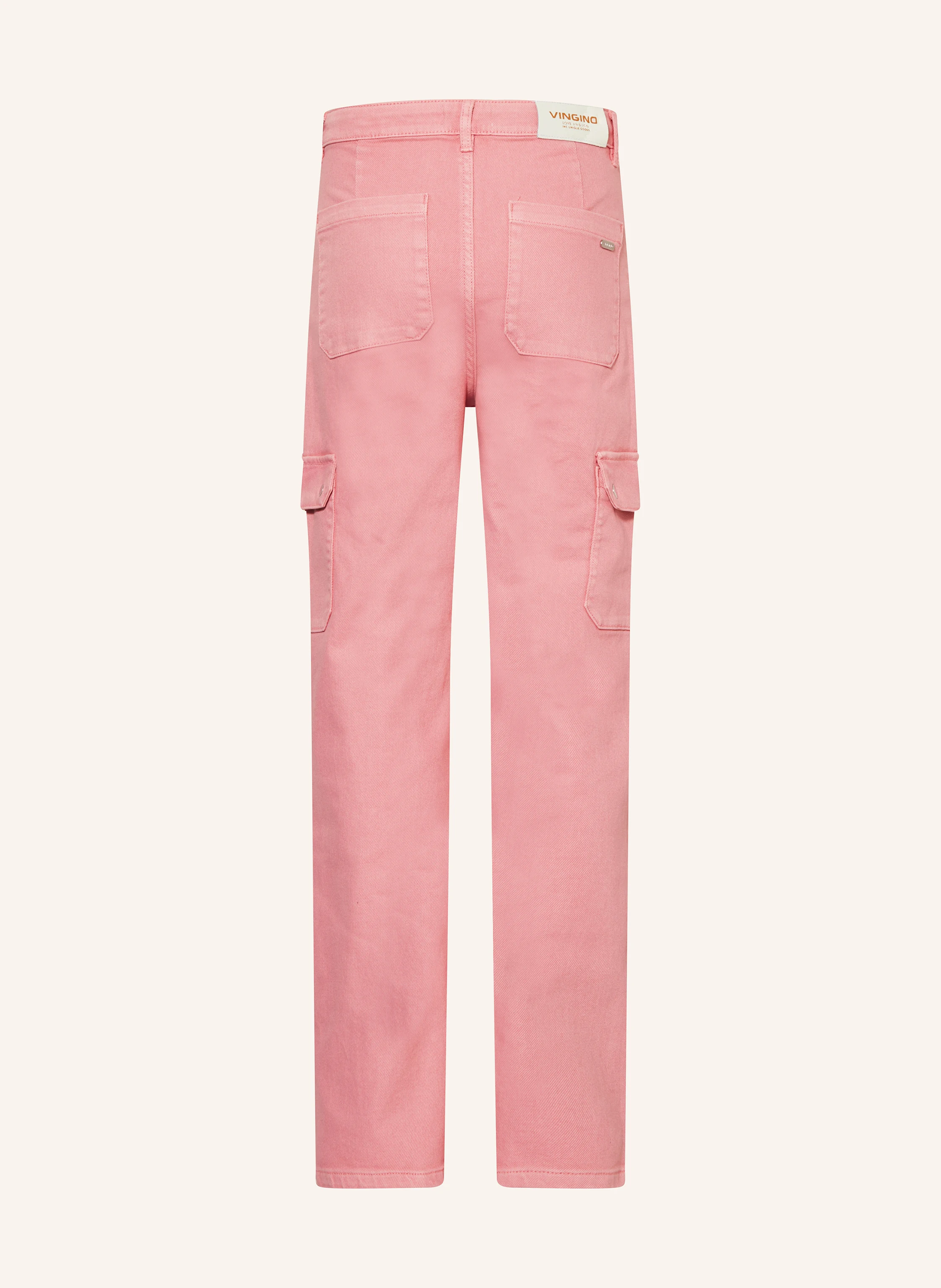 VINGINO Jeans-Cargohose CATO