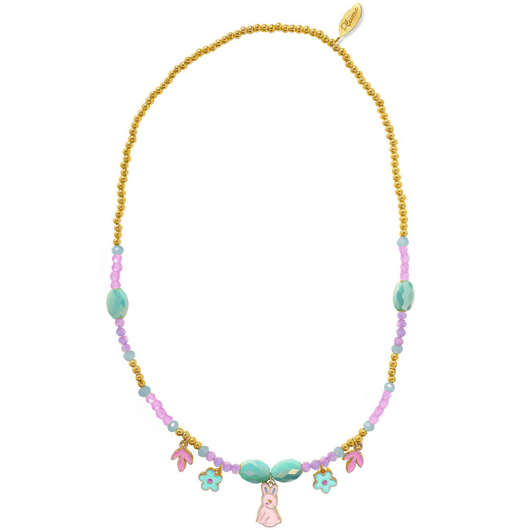 djeco kinderketting camélia