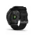 Garmin Tactix 7 Pro Solar Titan Outdoor Smartwatch