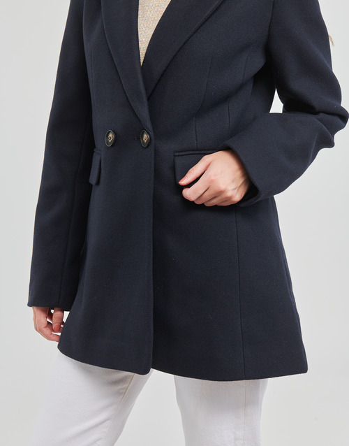 Only - ONLDAWN BLAZER CC OTW Marino