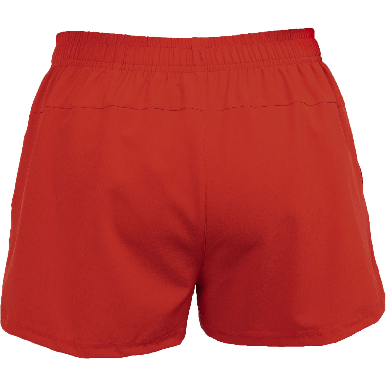 JDH Carbon Pro Short Dames