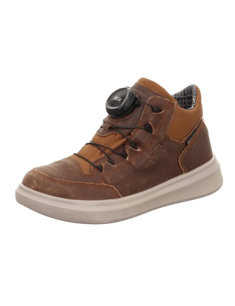 Sneaker High COSMO