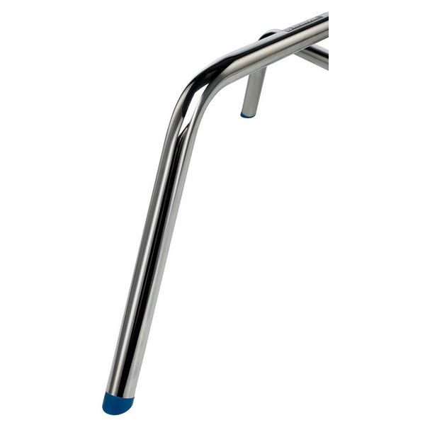 Avenger A2009 C-Stand Base