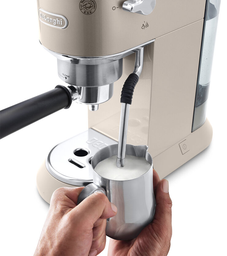 Delonghi EC885. BG