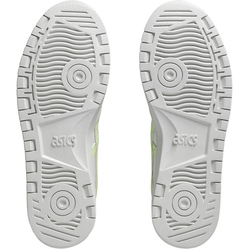 ASICS Japan S Sneakers Dame