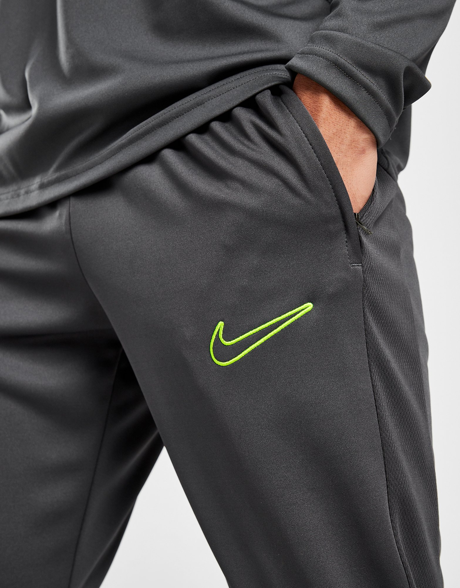 Nike Academy Essential Track Pants