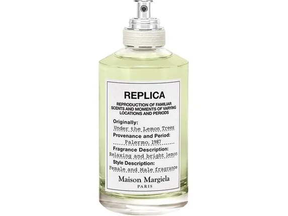 100.00 ml