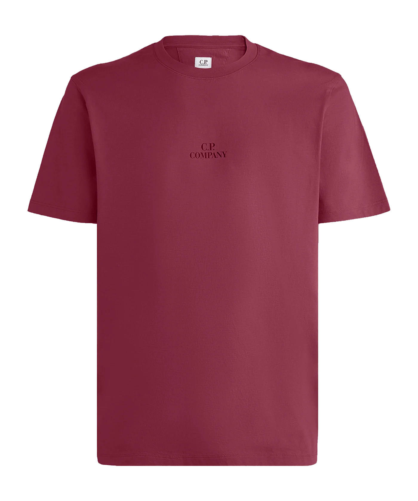 C.P. Company T-Shirt Rot