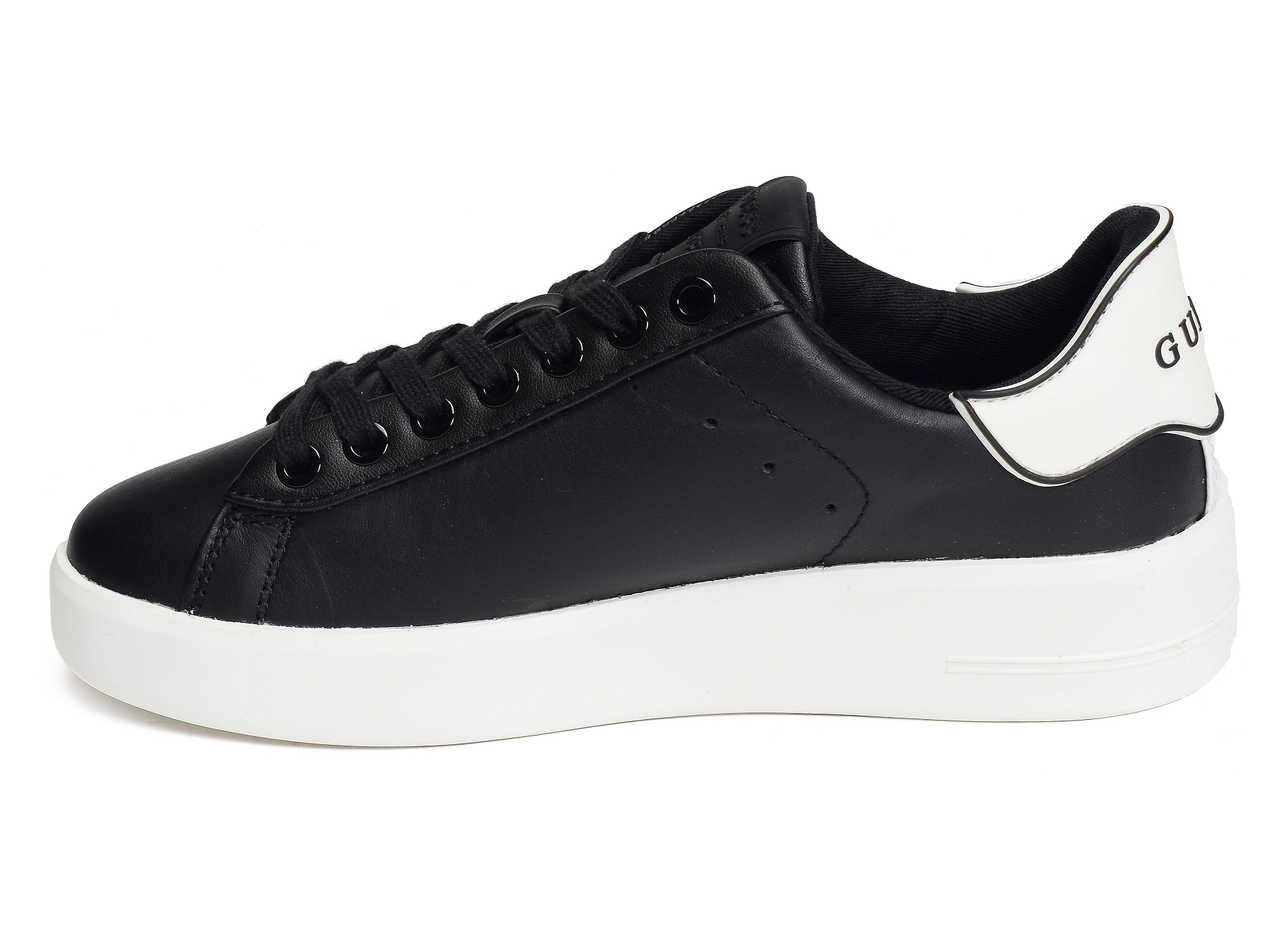 Rockies7 noir