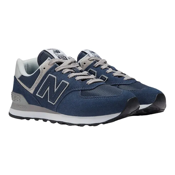 New Balance 574 Sneaker Dames