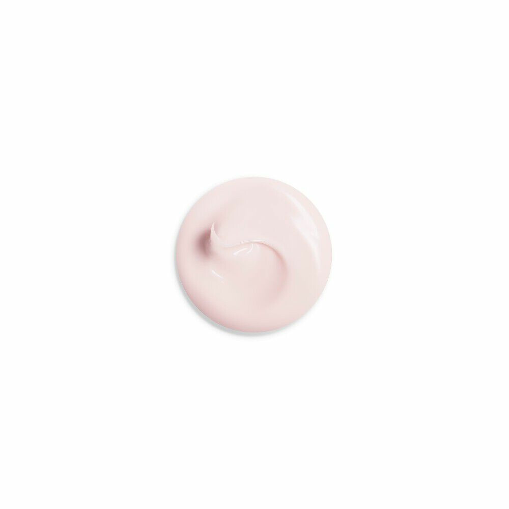 Shiseido Vital Protection Overnight Firming Treatment50 ml