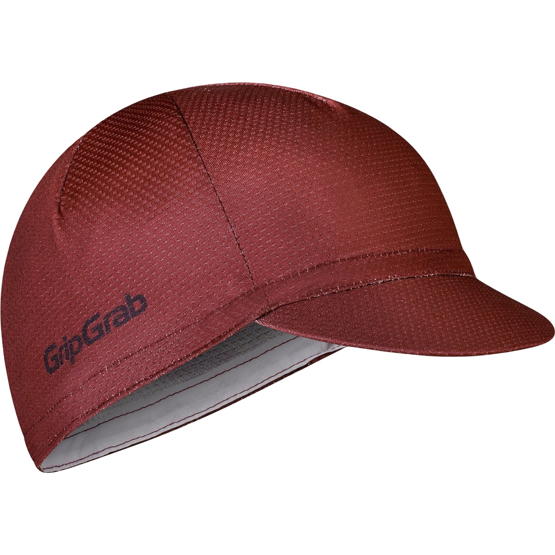 GripGrab Lightweight Cycling Cap