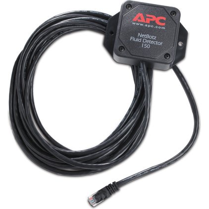 APC NetBotz Spot Fluid Sensor - 15 ft