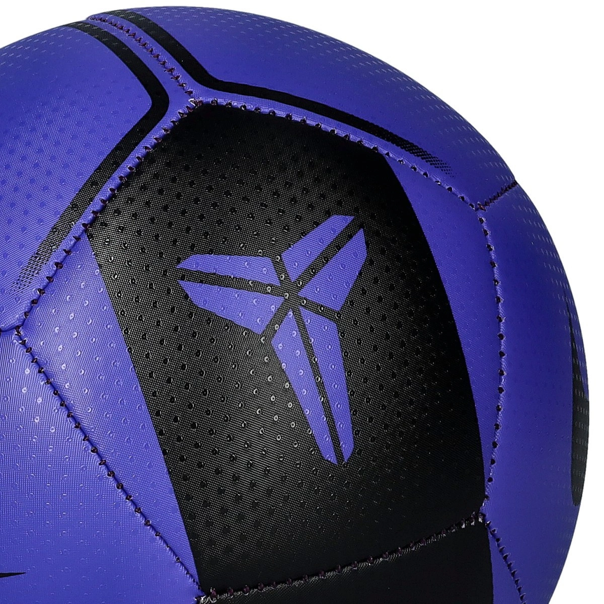 Bola Nike Mini FC Barcelona 2025-2026