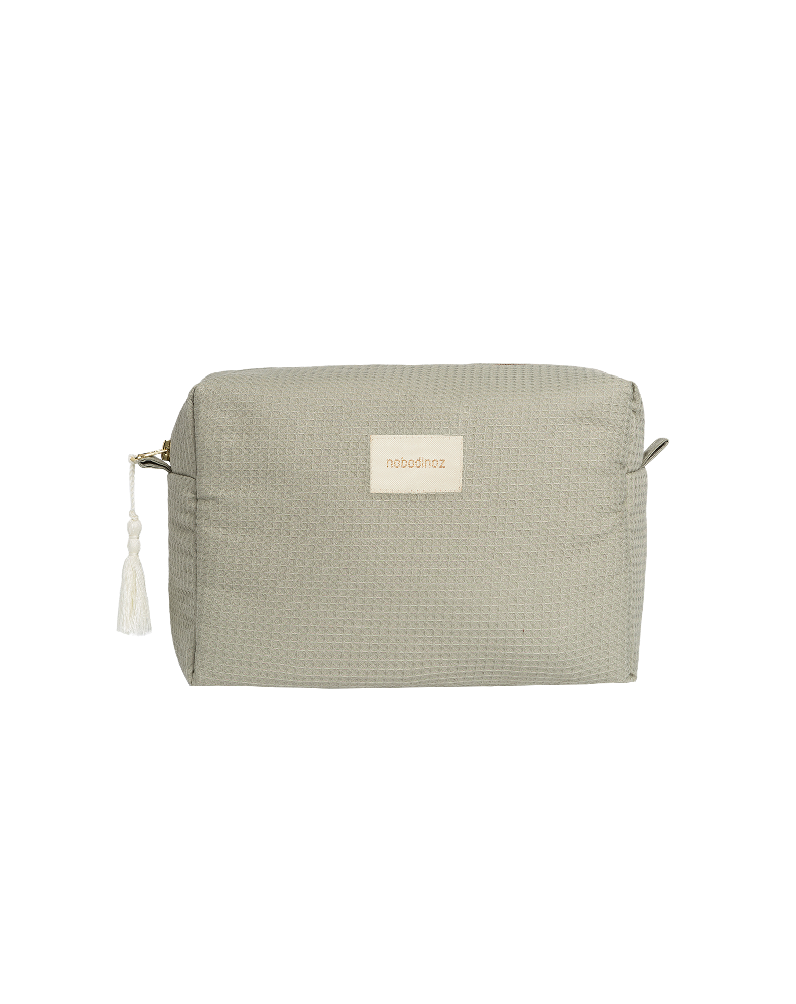 Trousse de toilette diva opera | Vert