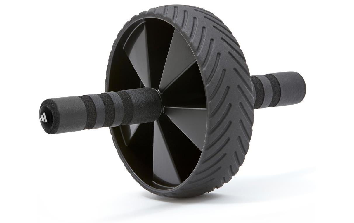 adidas Performance Bauchtrainer »Ab Wheel«
